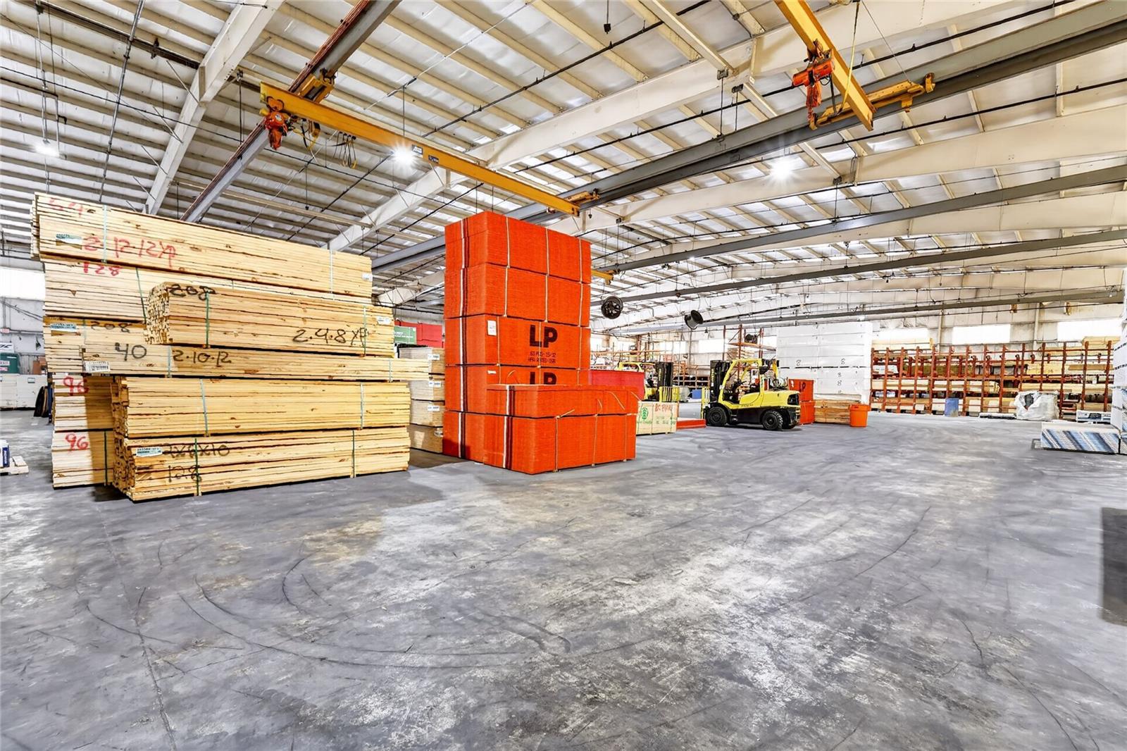 Image 20 of 56 For 722 Duck Lake Road