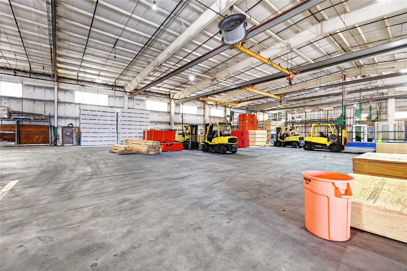 Image 22 of 56 For 722 Duck Lake Road