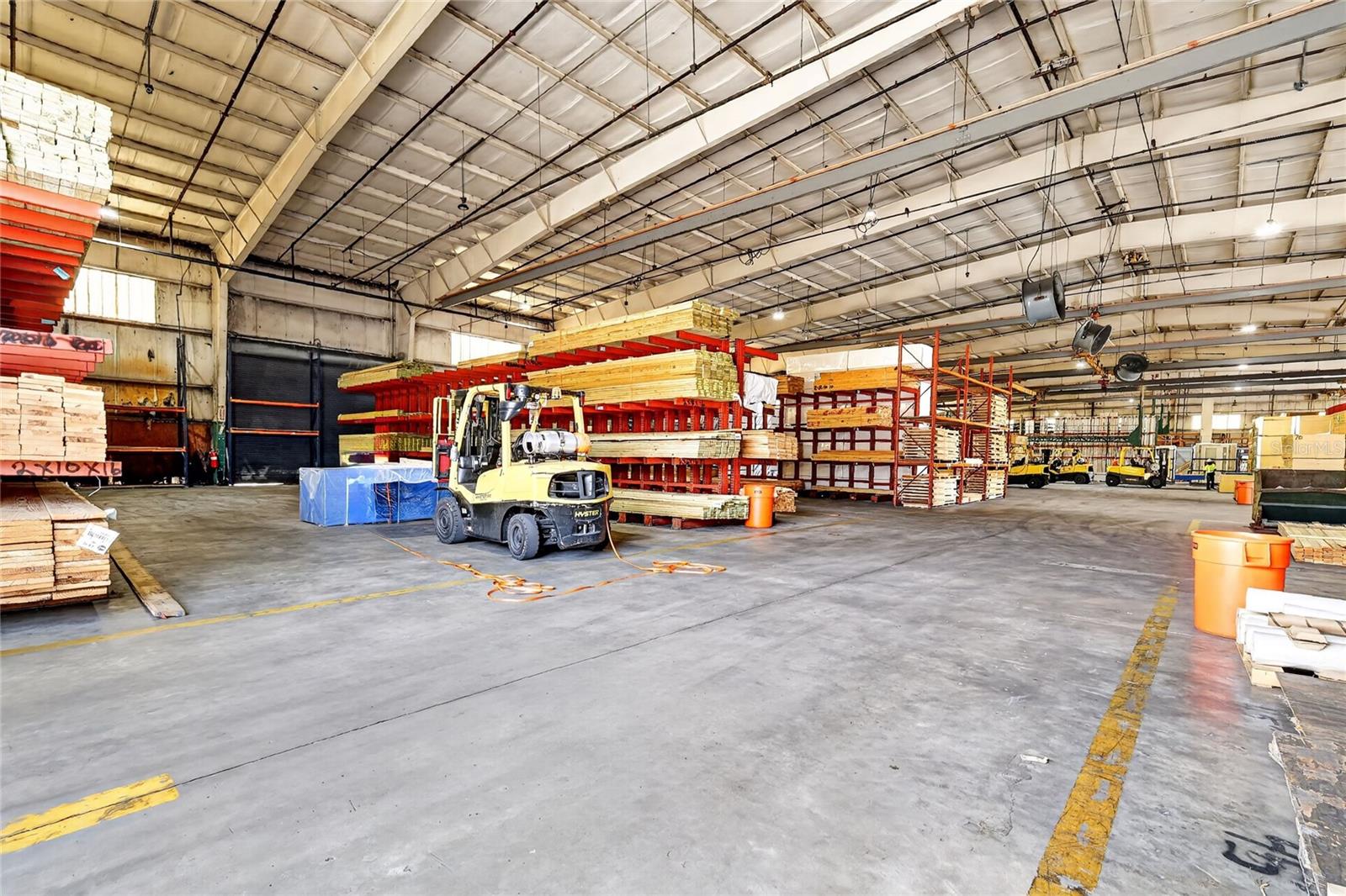 Image 23 of 56 For 722 Duck Lake Road