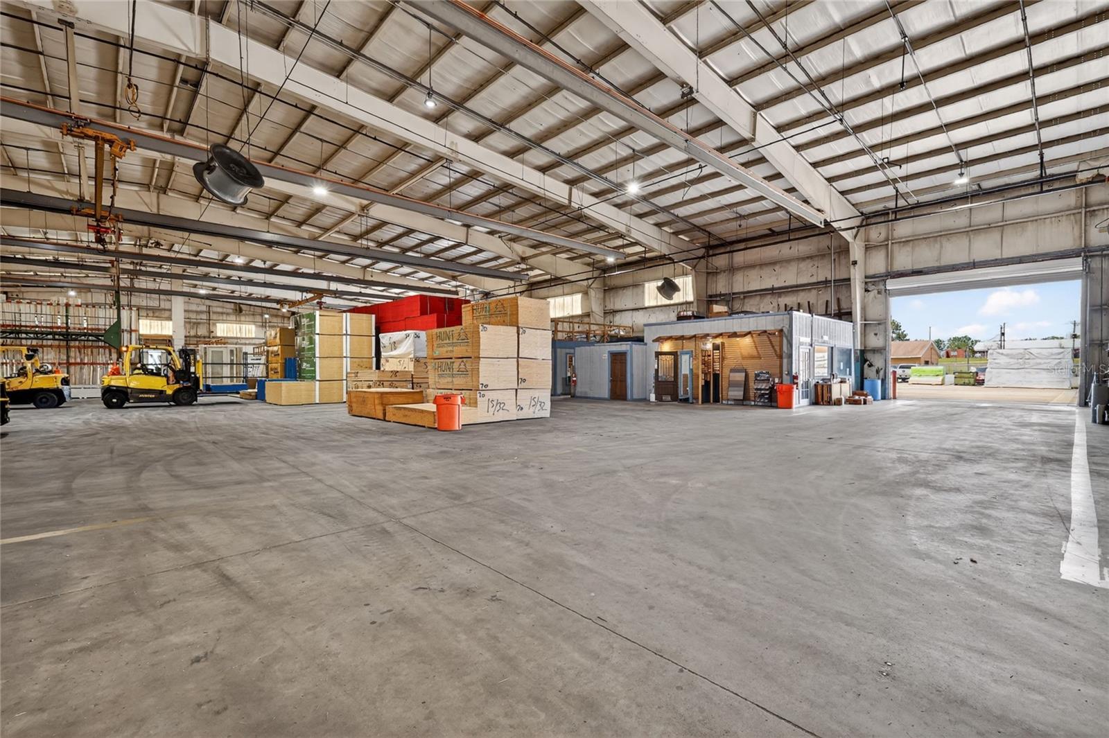 Image 24 of 56 For 722 Duck Lake Road