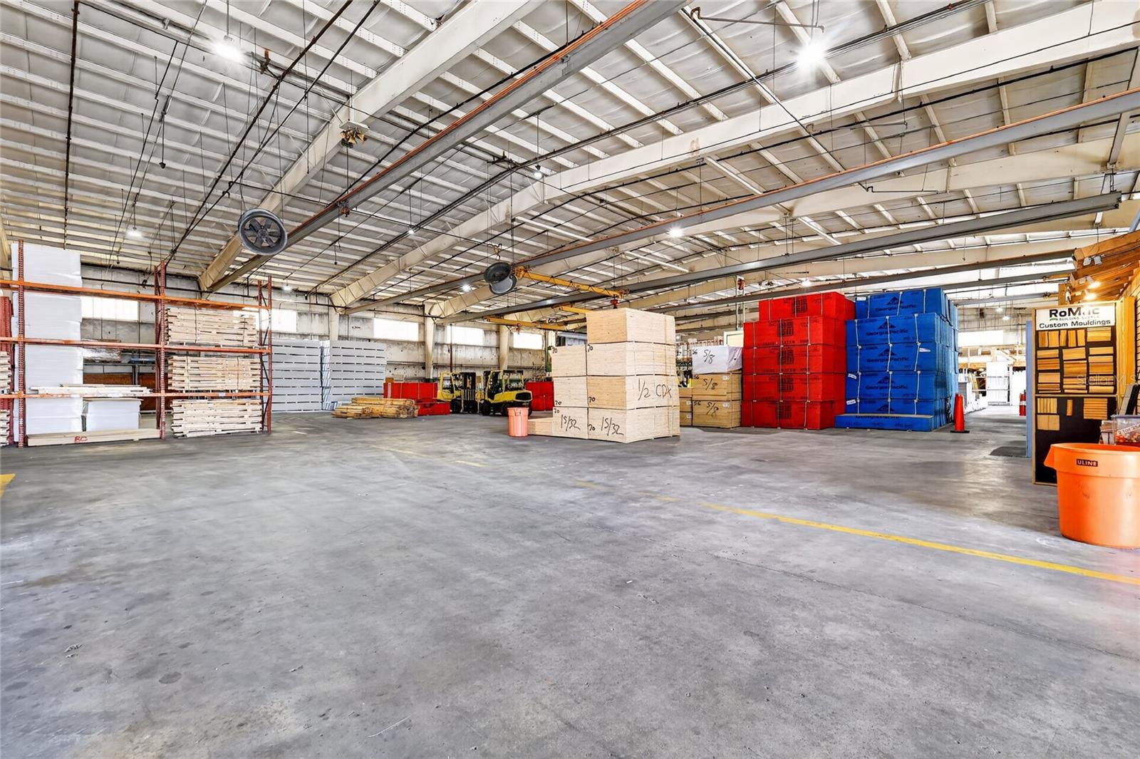 Image 25 of 56 For 722 Duck Lake Road