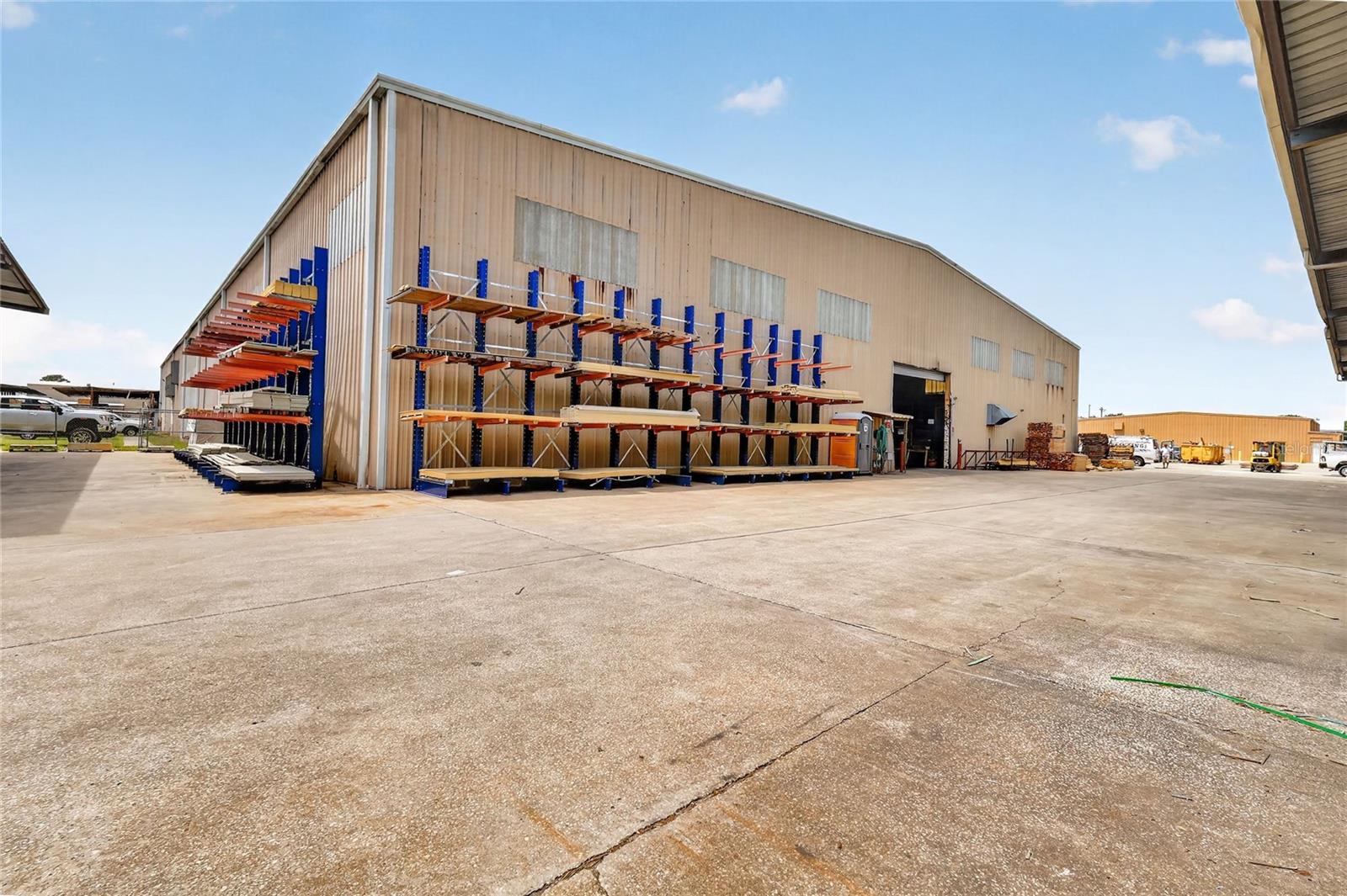 Image 27 of 56 For 722 Duck Lake Road