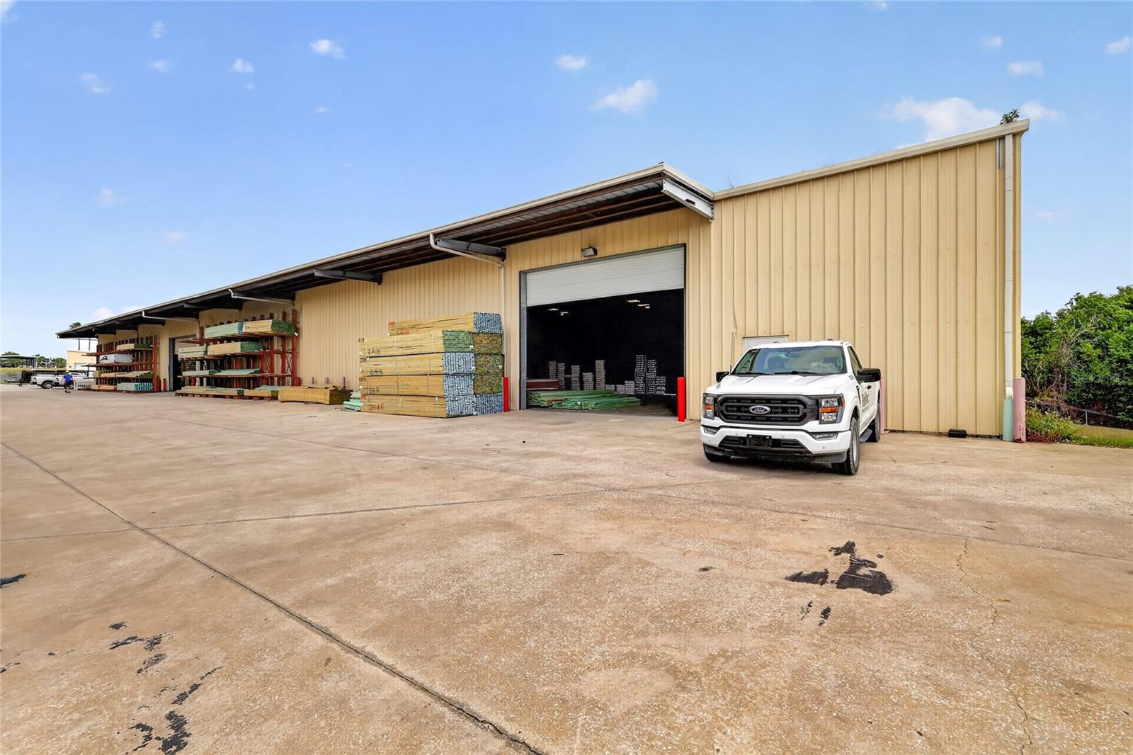 Image 28 of 56 For 722 Duck Lake Road