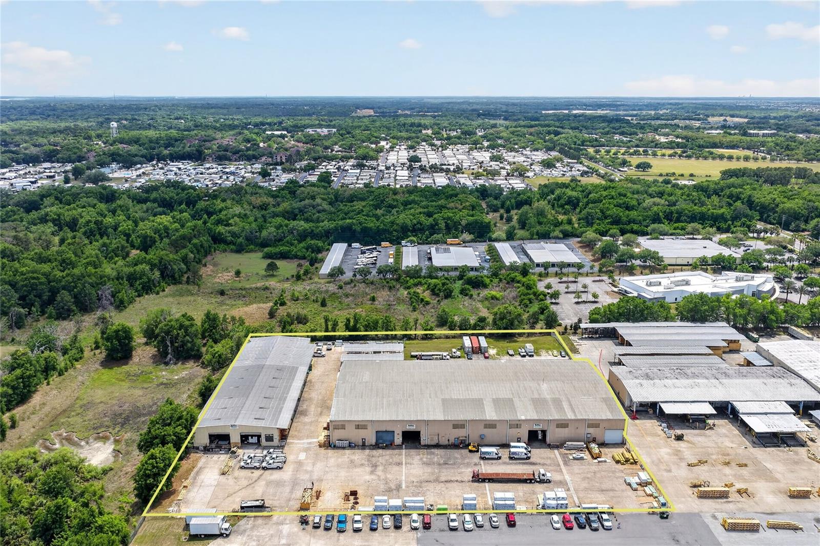 Image 3 of 56 For 722 Duck Lake Road