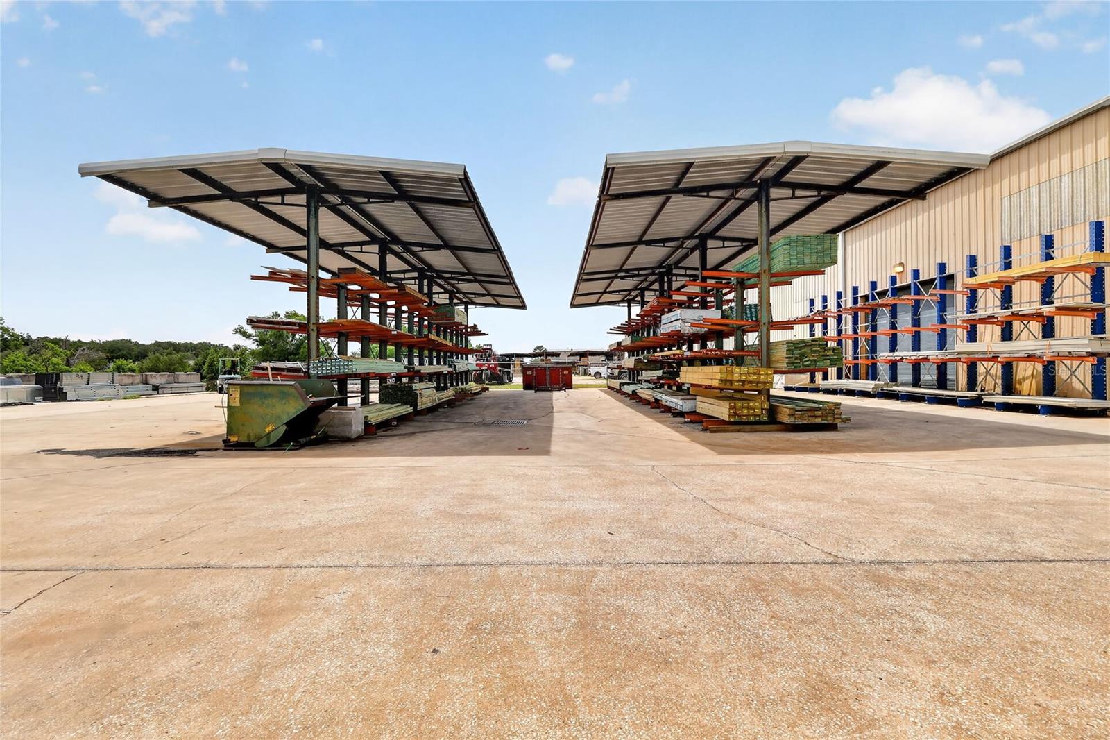 Image 30 of 56 For 722 Duck Lake Road