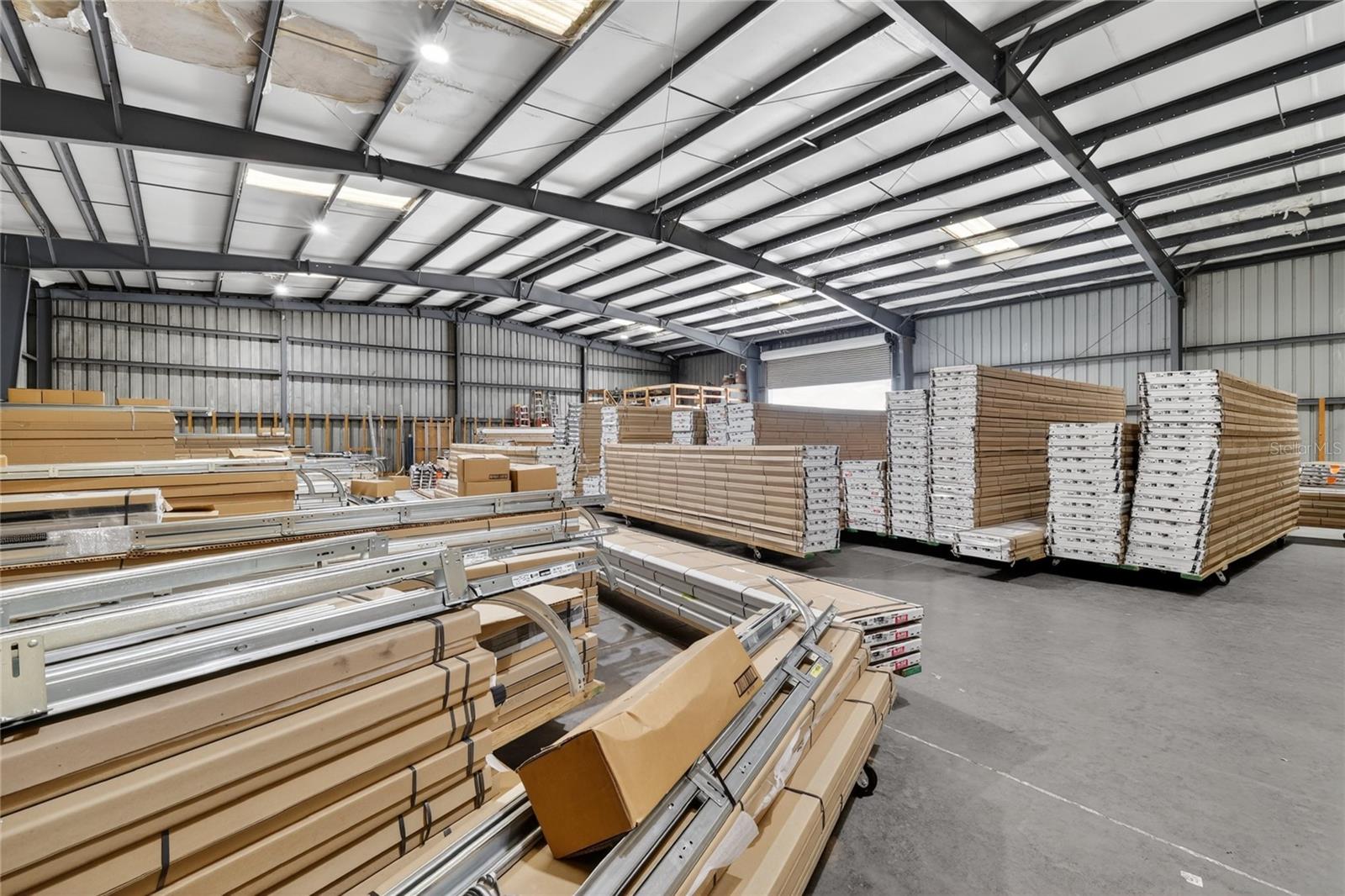 Image 32 of 56 For 722 Duck Lake Road