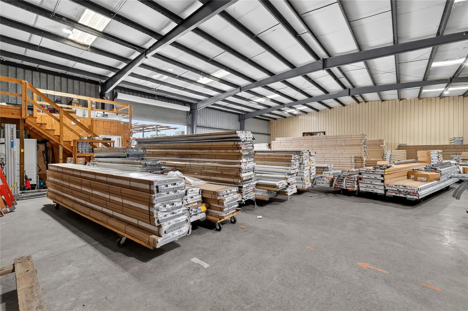 Image 34 of 56 For 722 Duck Lake Road