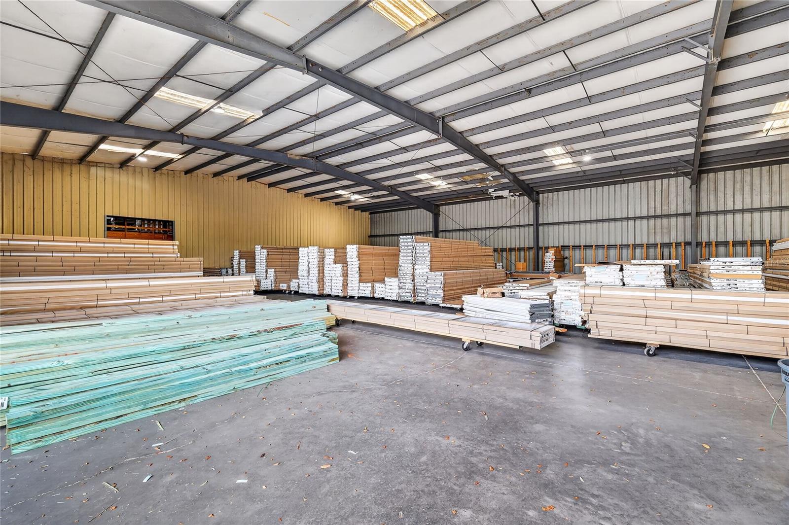 Image 35 of 56 For 722 Duck Lake Road