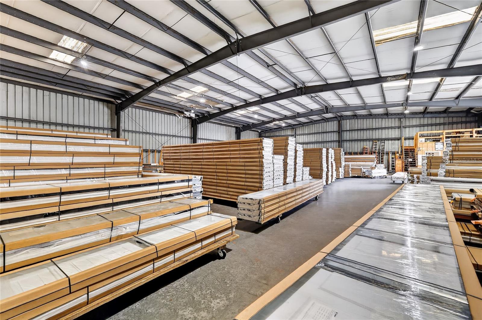 Image 36 of 56 For 722 Duck Lake Road