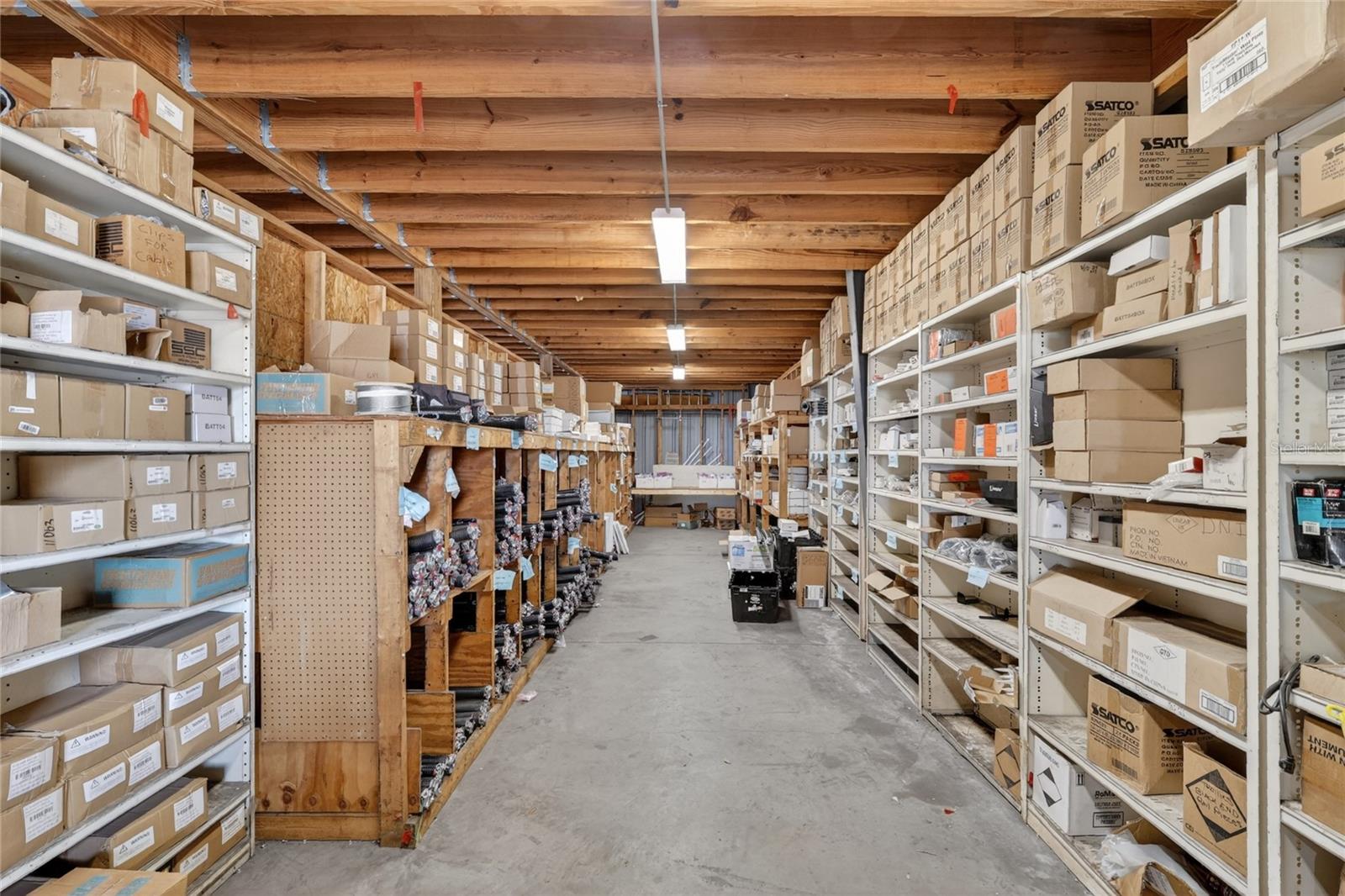 Image 37 of 56 For 722 Duck Lake Road