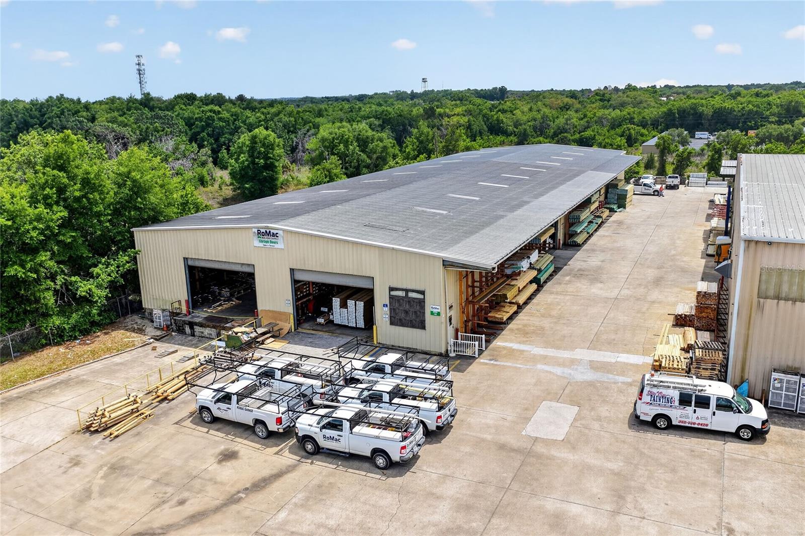 Image 4 of 56 For 722 Duck Lake Road