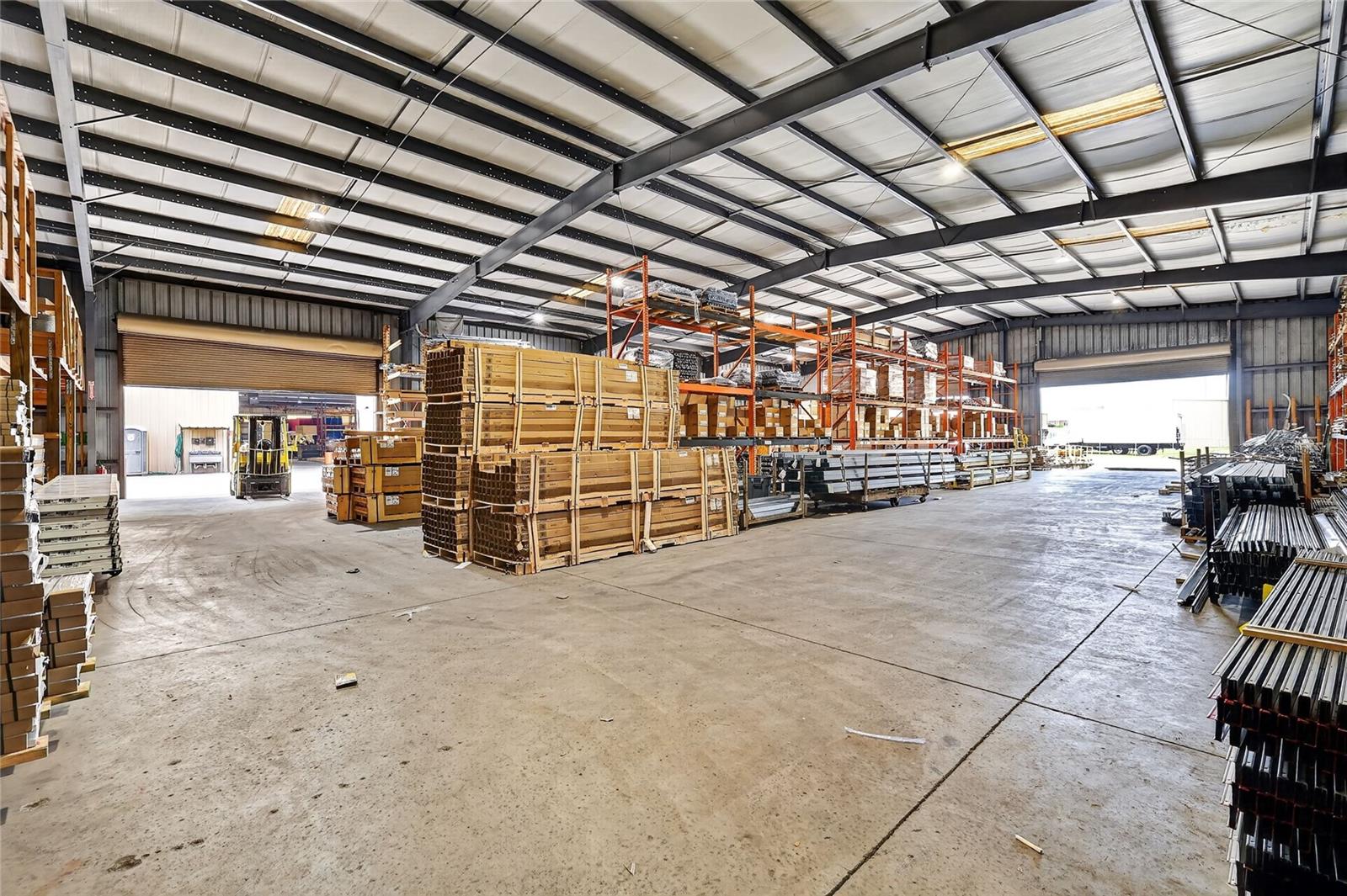 Image 41 of 56 For 722 Duck Lake Road