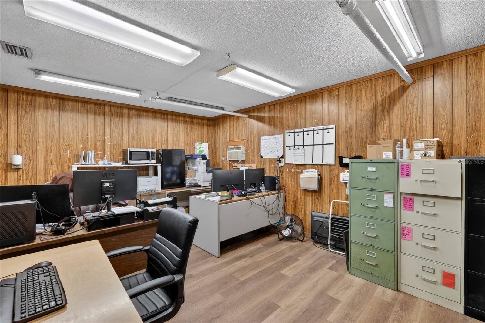 Image 43 of 56 For 722 Duck Lake Road