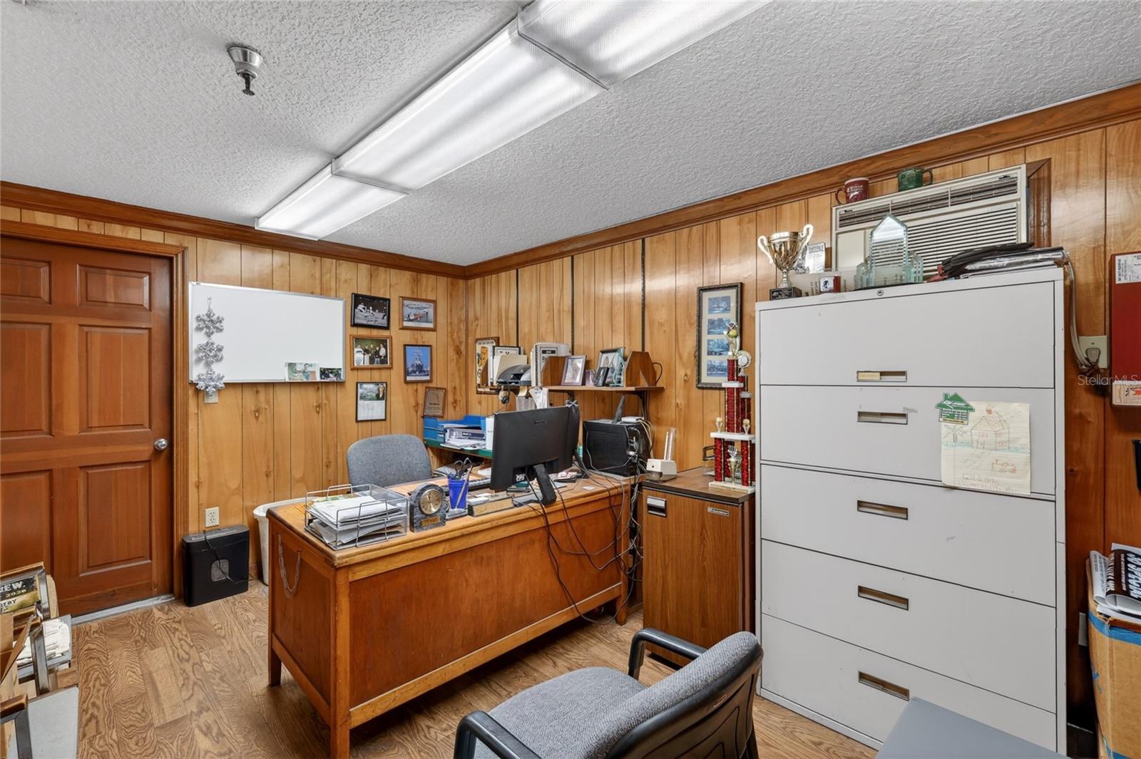 Image 45 of 56 For 722 Duck Lake Road