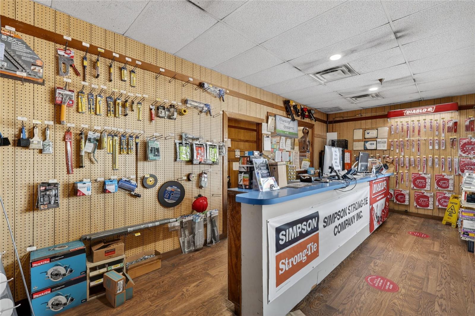 Image 47 of 56 For 722 Duck Lake Road