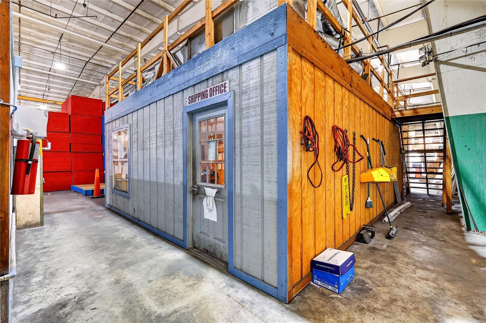 Image 48 of 56 For 722 Duck Lake Road