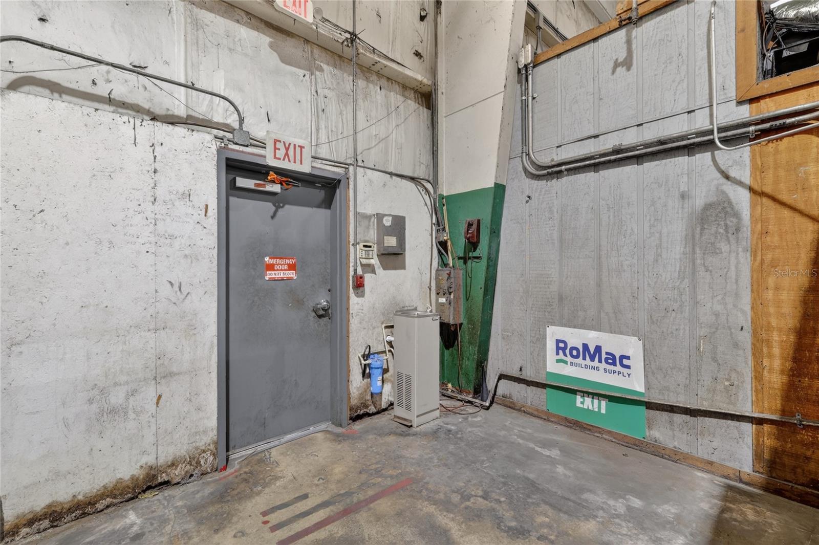 Image 49 of 56 For 722 Duck Lake Road