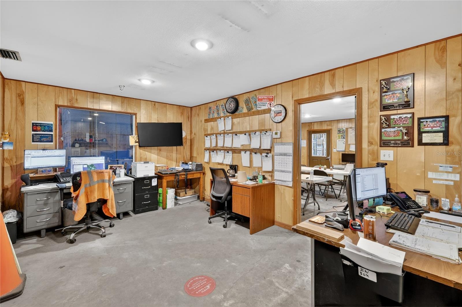 Image 50 of 56 For 722 Duck Lake Road