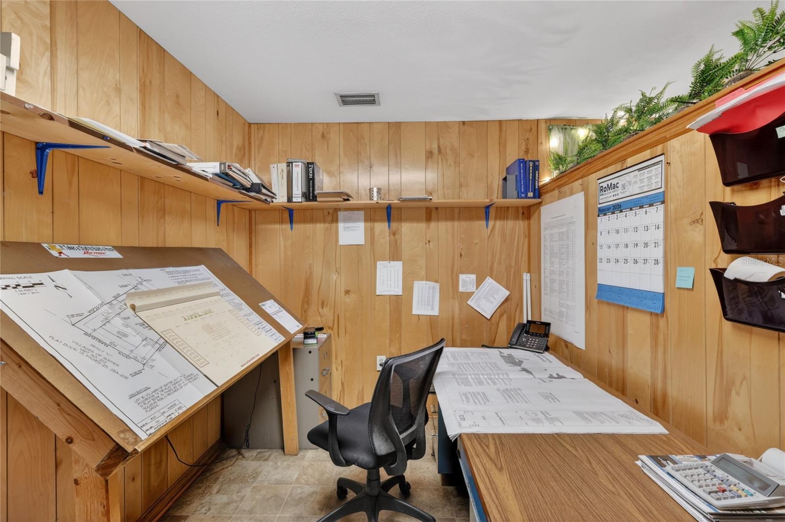 Image 53 of 56 For 722 Duck Lake Road