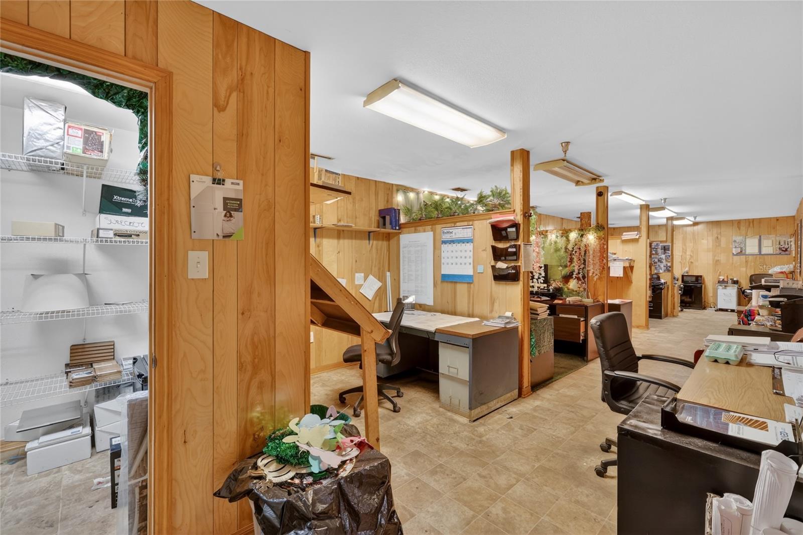 Image 54 of 56 For 722 Duck Lake Road