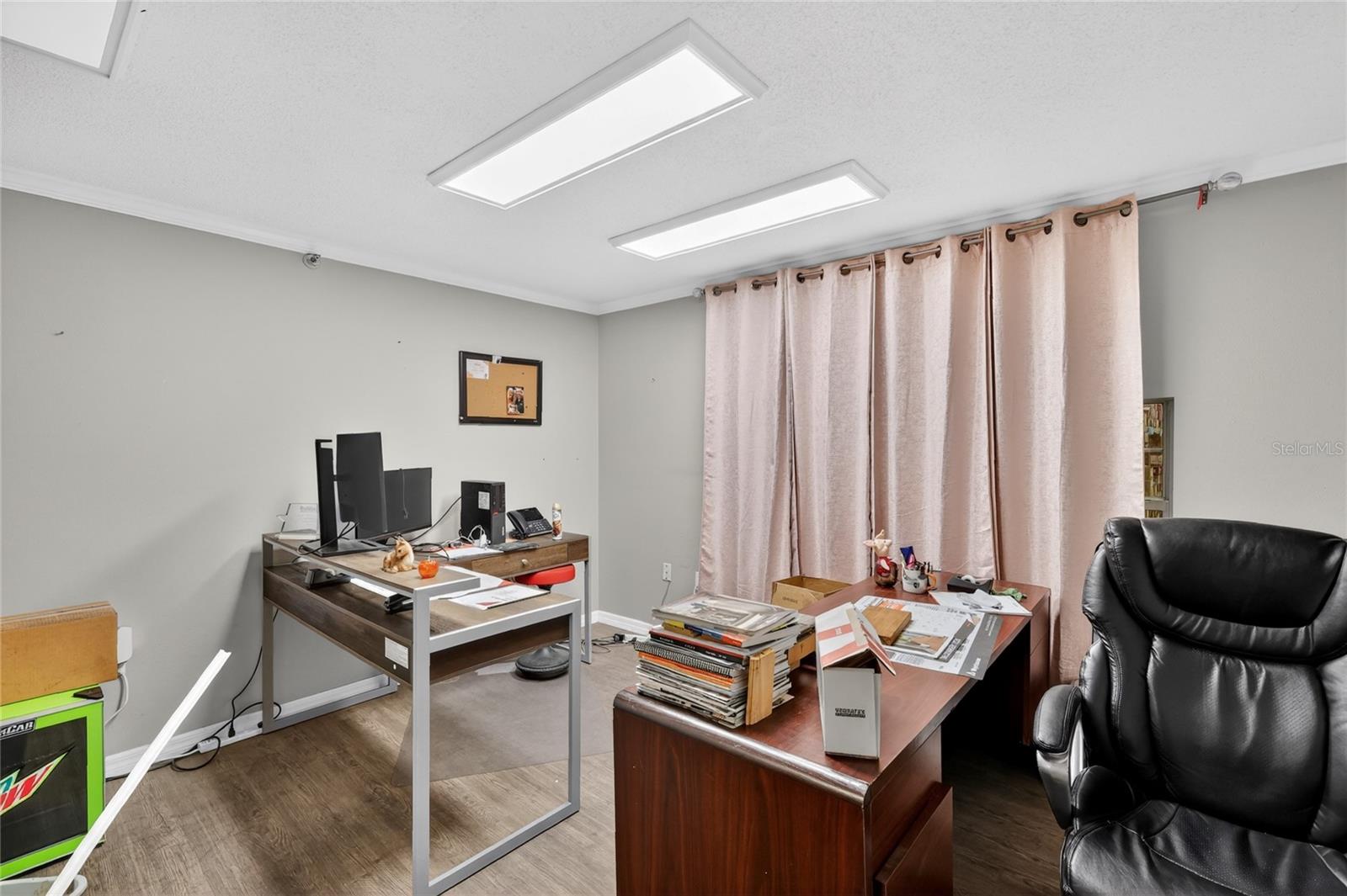 Image 55 of 56 For 722 Duck Lake Road