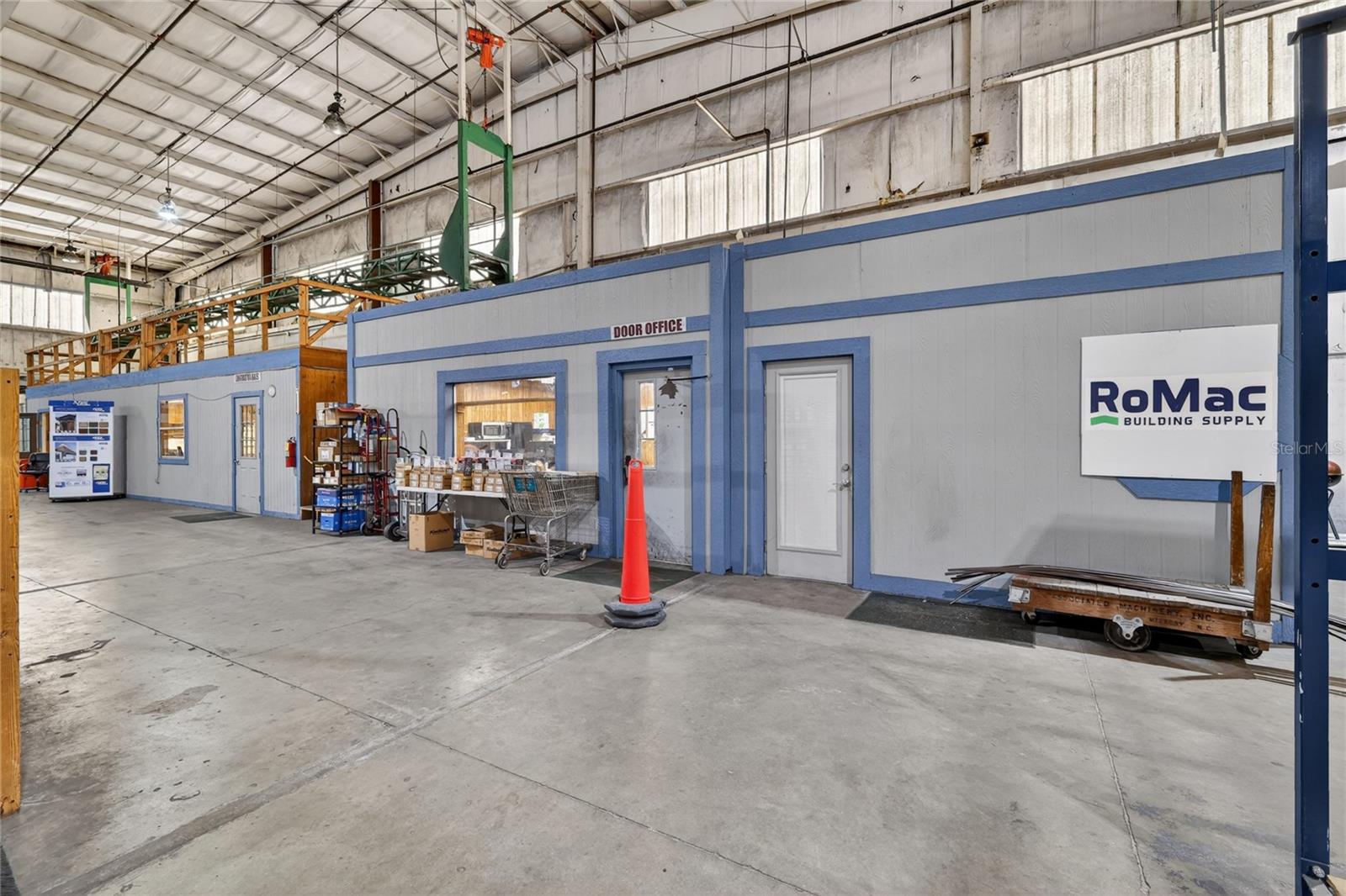 Image 56 of 56 For 722 Duck Lake Road