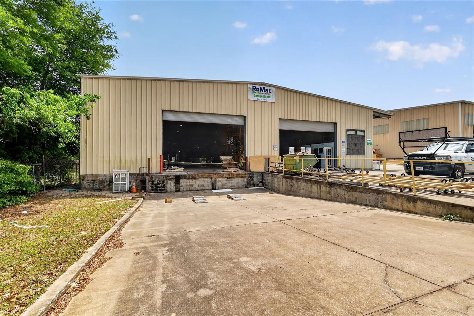 Image 6 of 56 For 722 Duck Lake Road