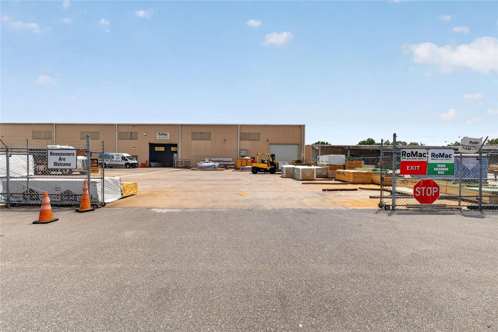 Image 7 of 56 For 722 Duck Lake Road