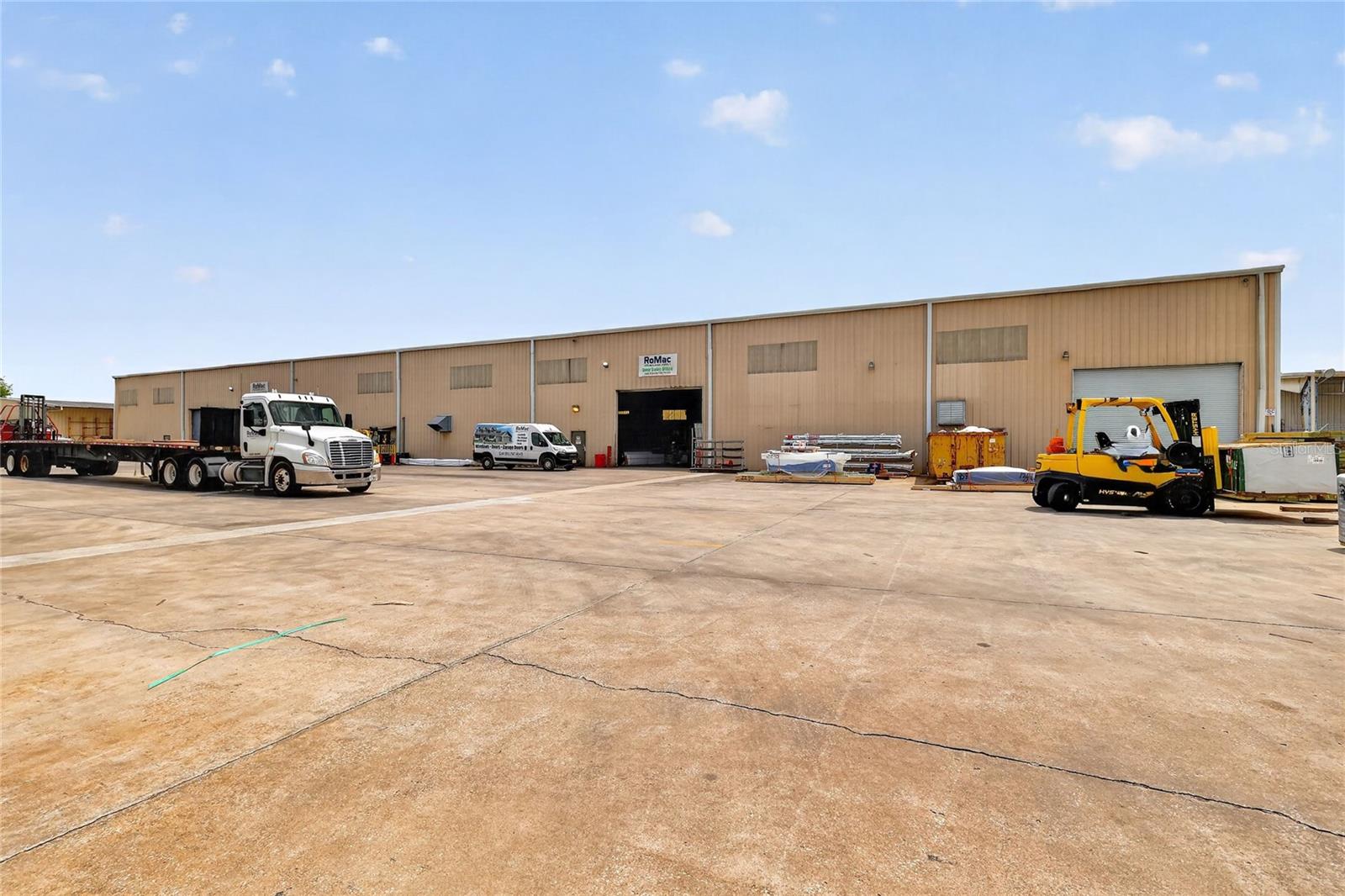 Image 8 of 56 For 722 Duck Lake Road