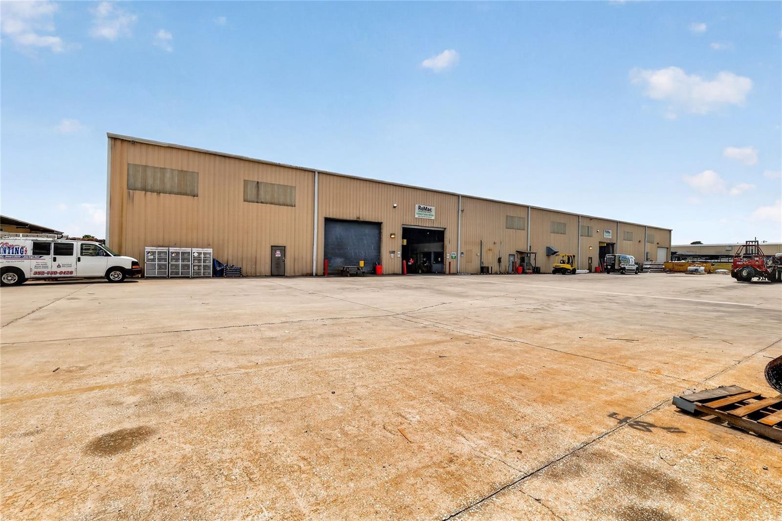 Image 9 of 56 For 722 Duck Lake Road