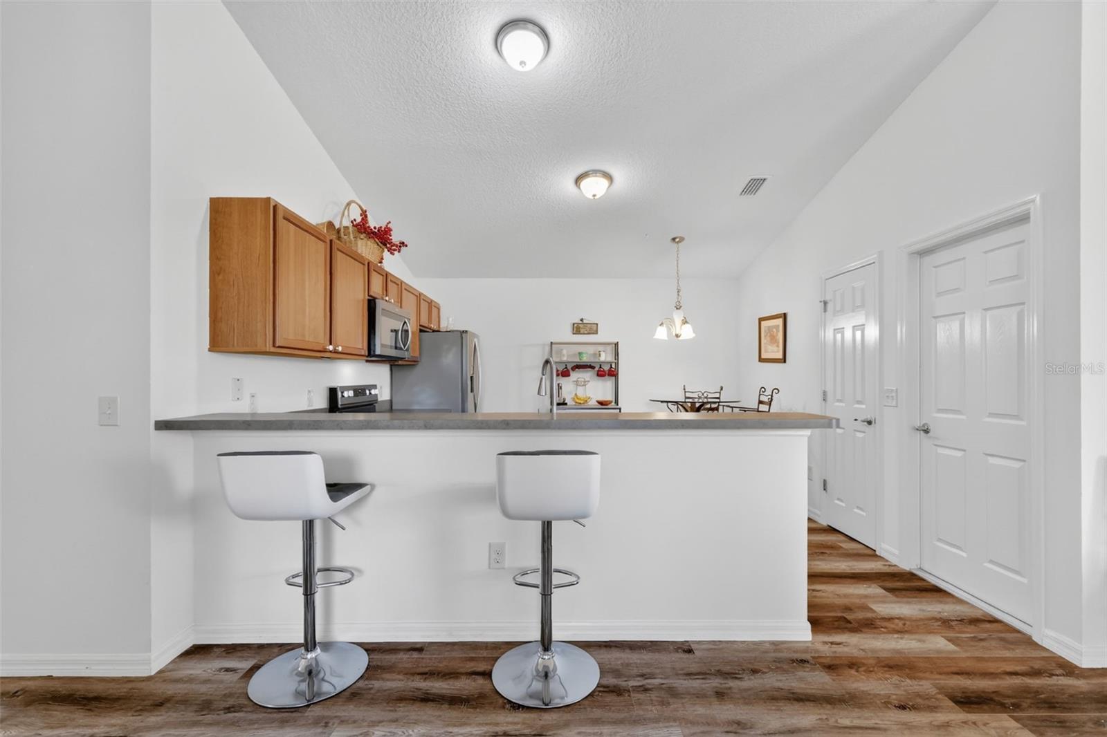 Image 11 of 41 For 1362 Viola Court
