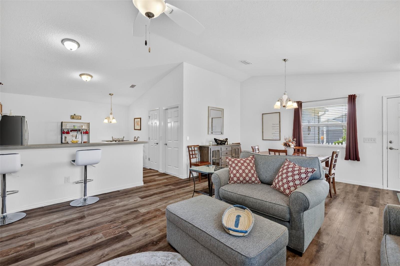 Image 13 of 41 For 1362 Viola Court