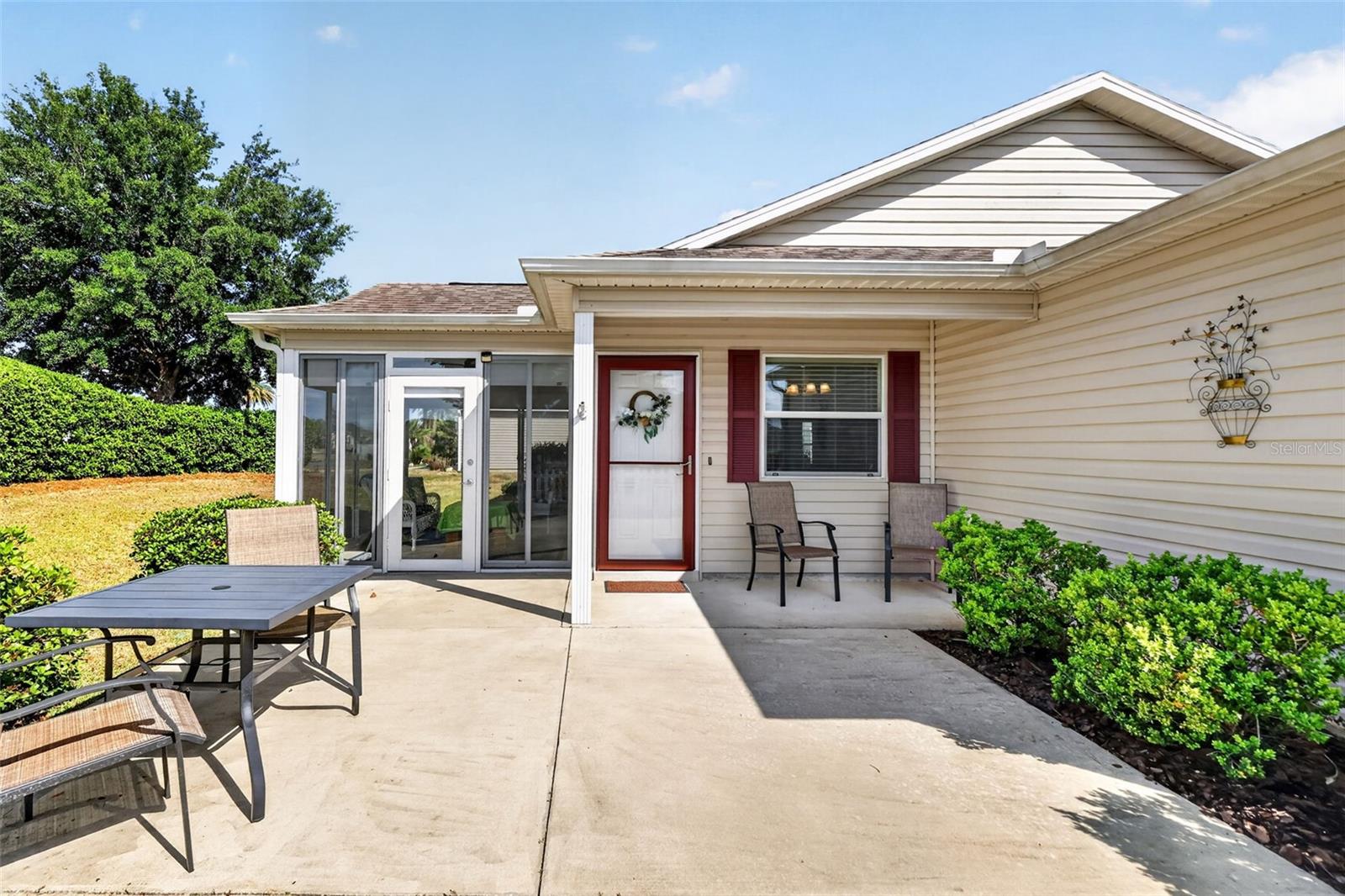 Image 3 of 41 For 1362 Viola Court