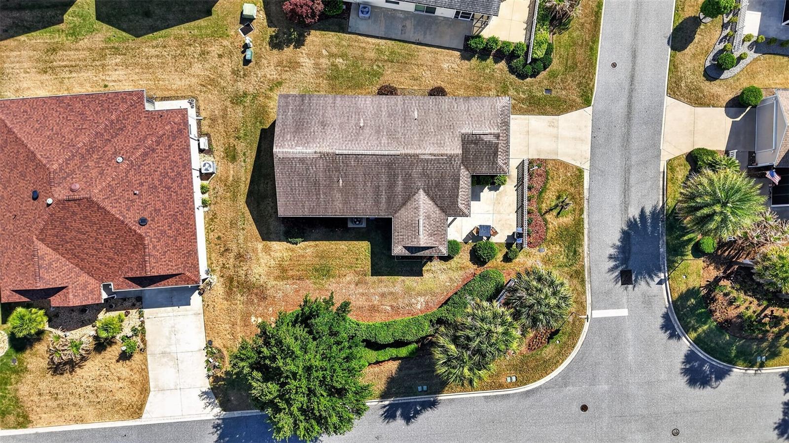 Image 34 of 41 For 1362 Viola Court