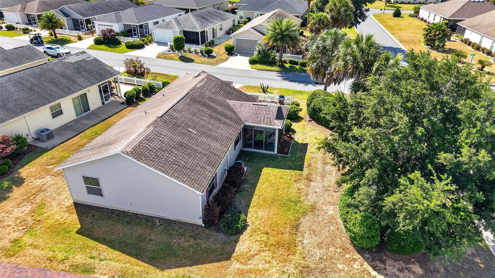 Image 36 of 41 For 1362 Viola Court