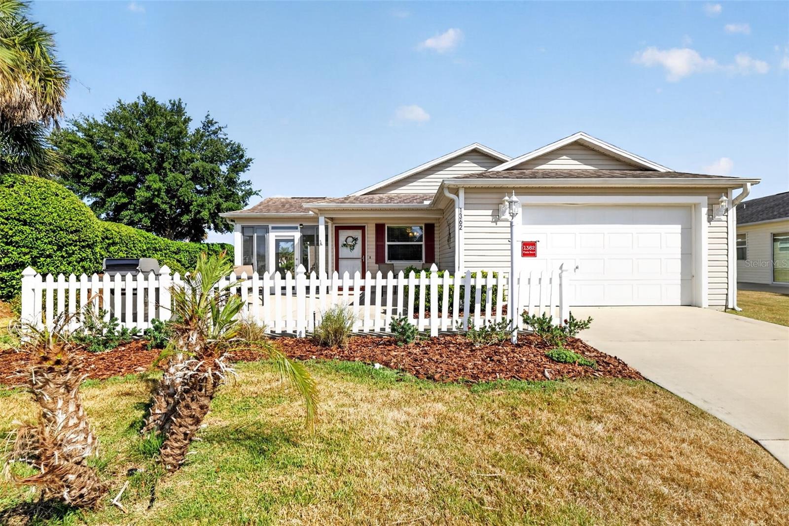 Image 39 of 41 For 1362 Viola Court
