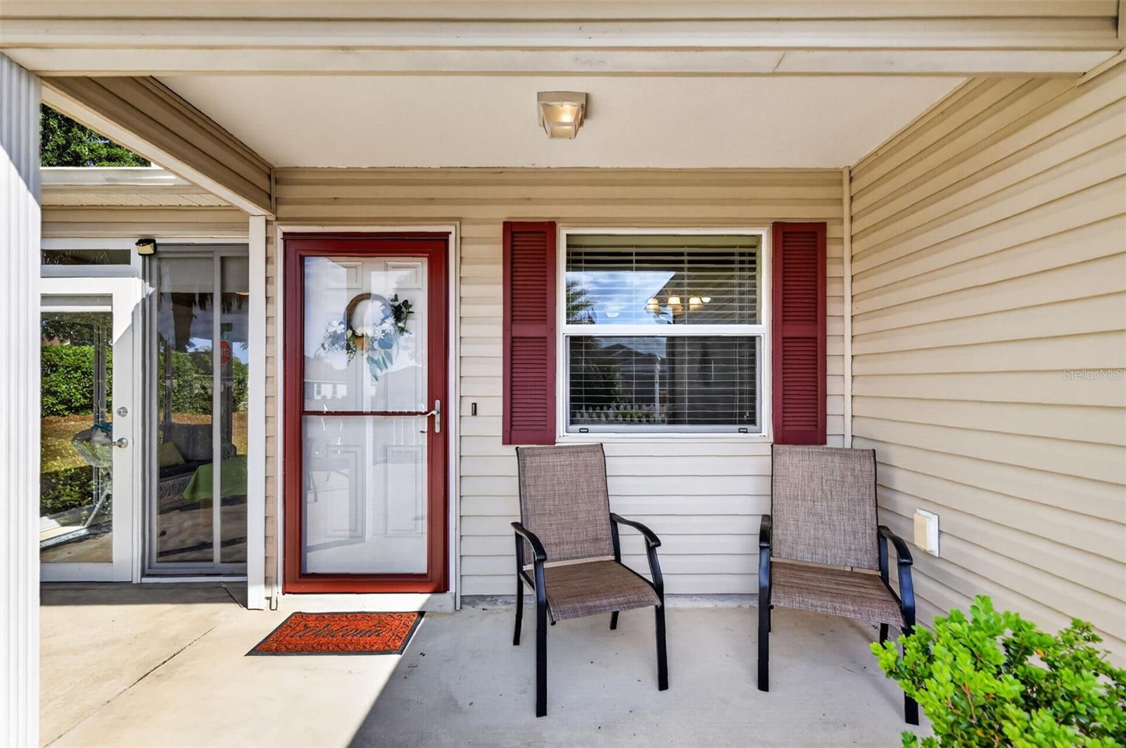 Image 4 of 41 For 1362 Viola Court