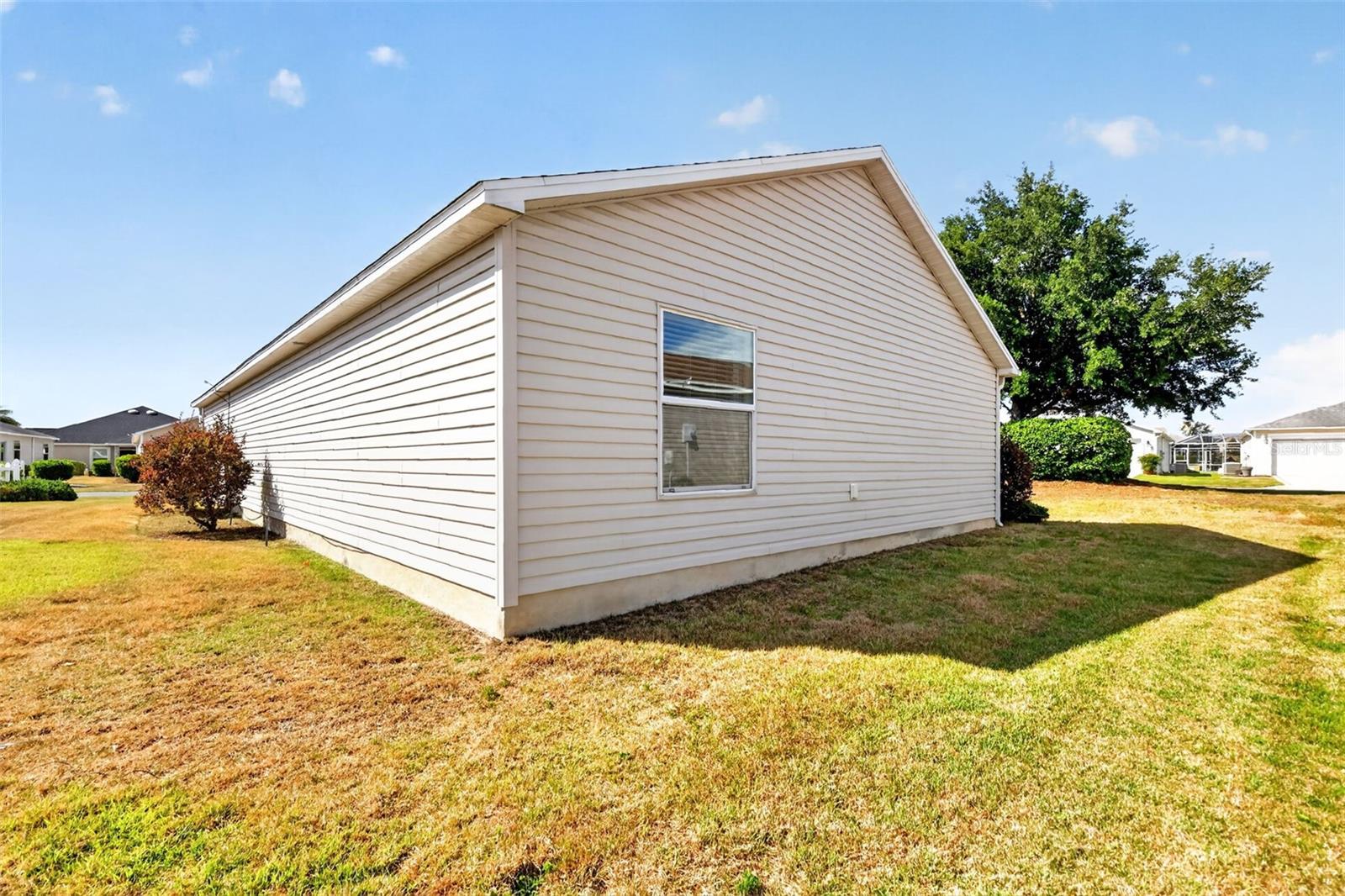 Image 41 of 41 For 1362 Viola Court