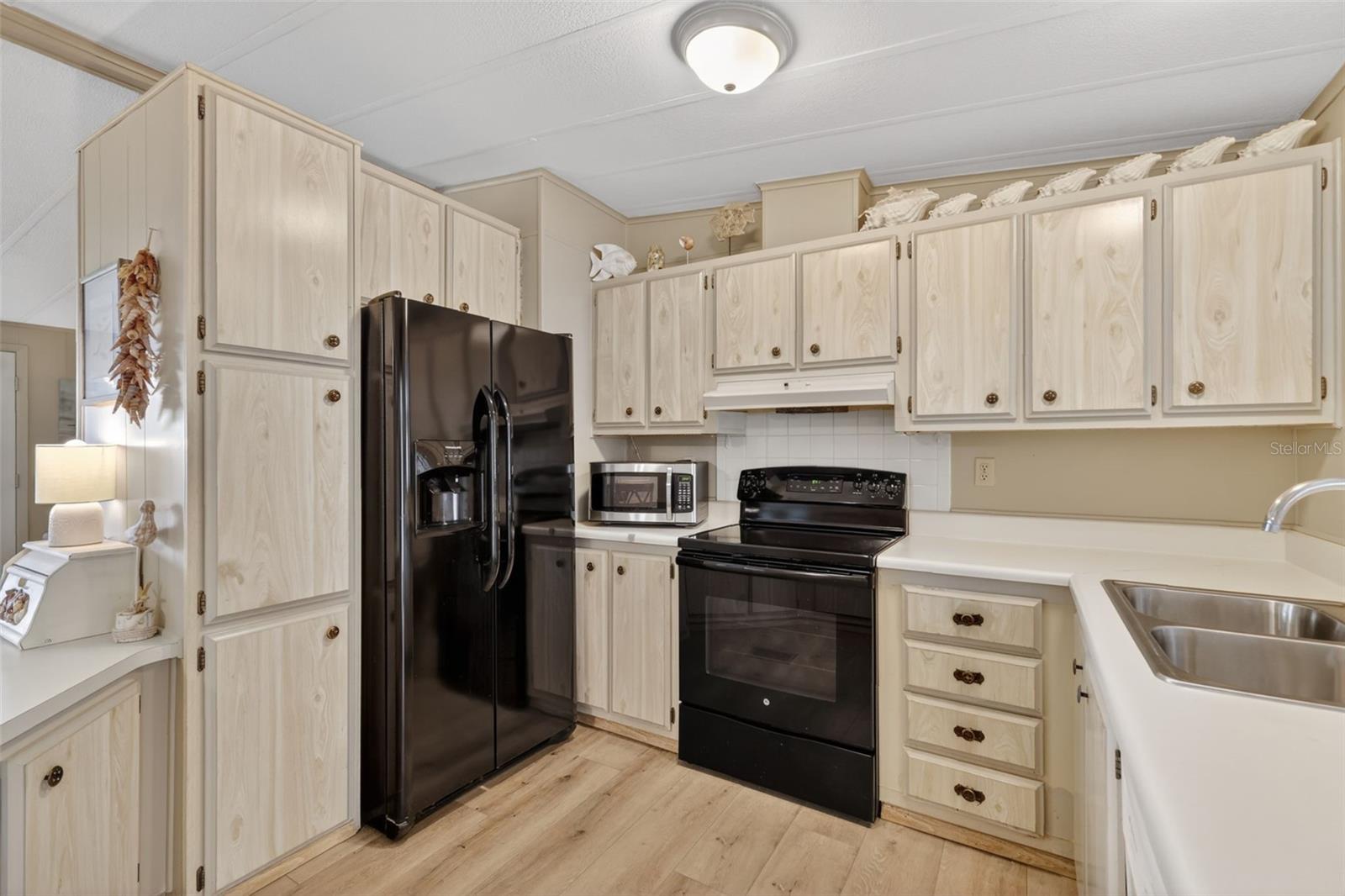 Image 10 of 25 For 720 Bengal Avenue