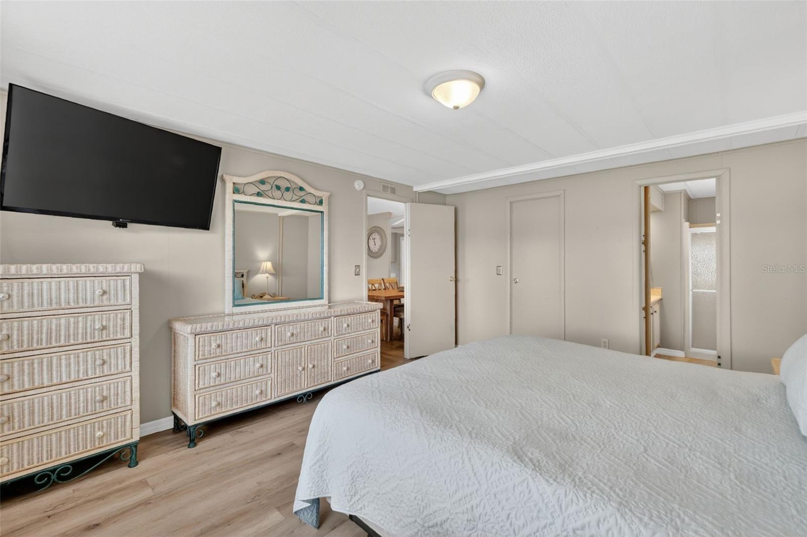 Image 14 of 25 For 720 Bengal Avenue