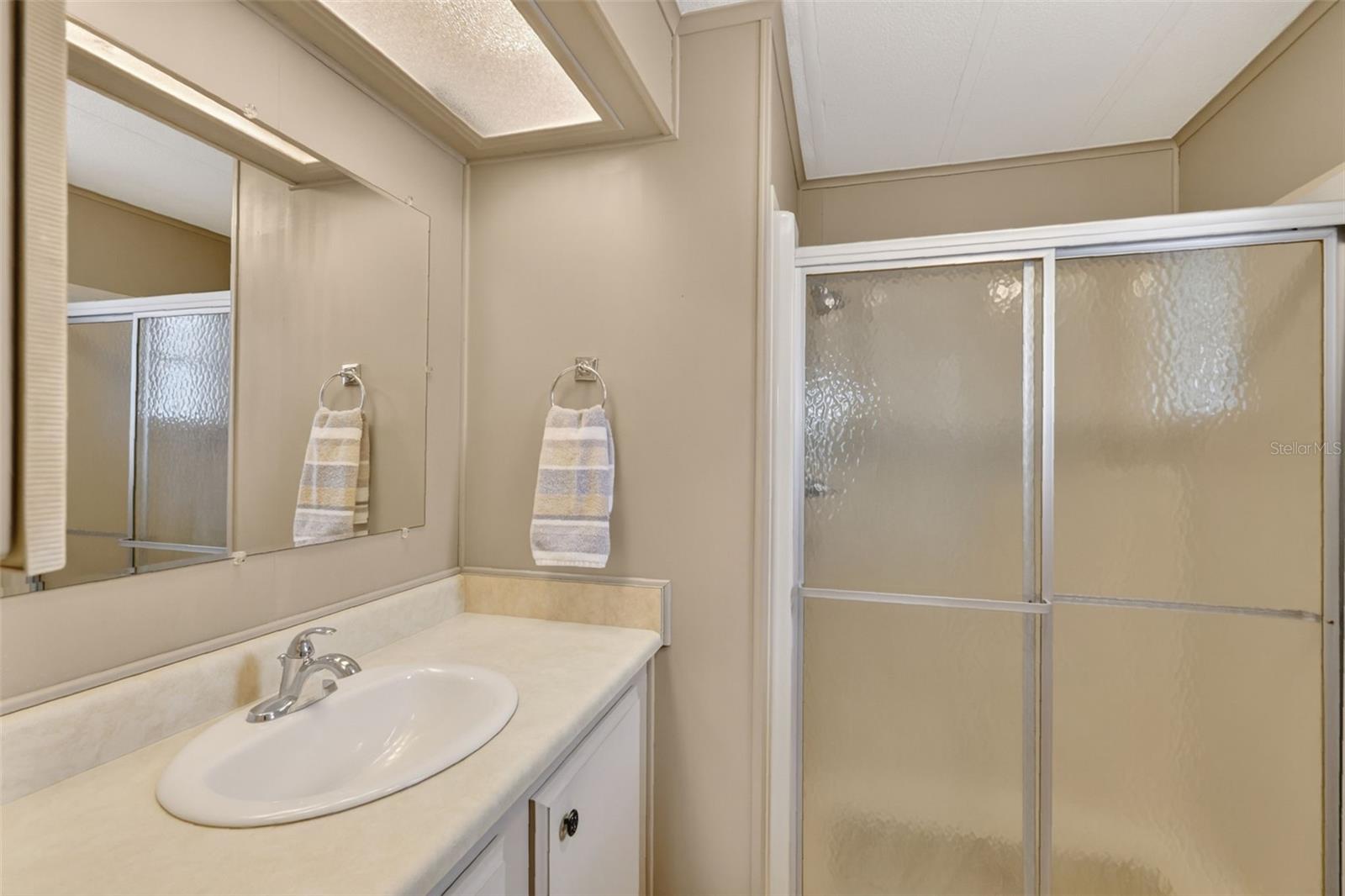 Image 15 of 25 For 720 Bengal Avenue