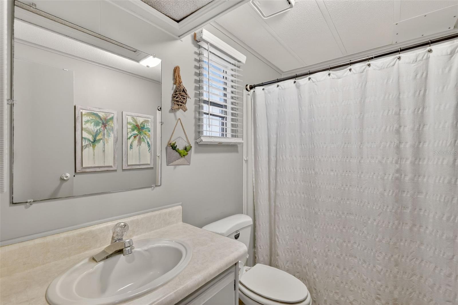 Image 17 of 25 For 720 Bengal Avenue