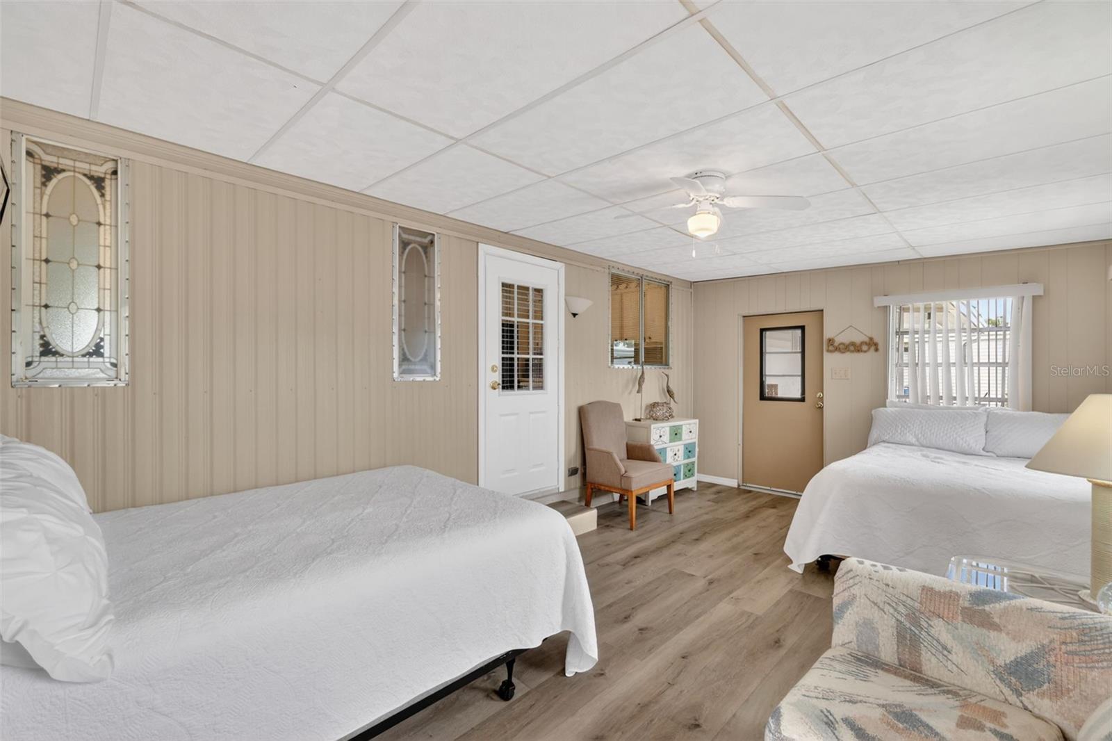 Image 19 of 25 For 720 Bengal Avenue