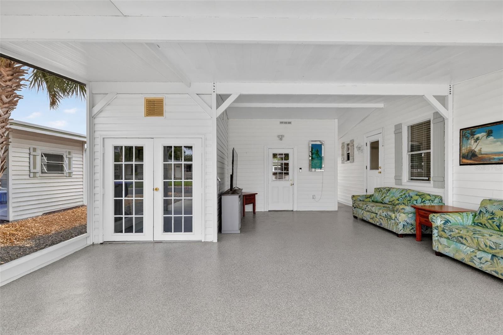 Image 20 of 25 For 720 Bengal Avenue