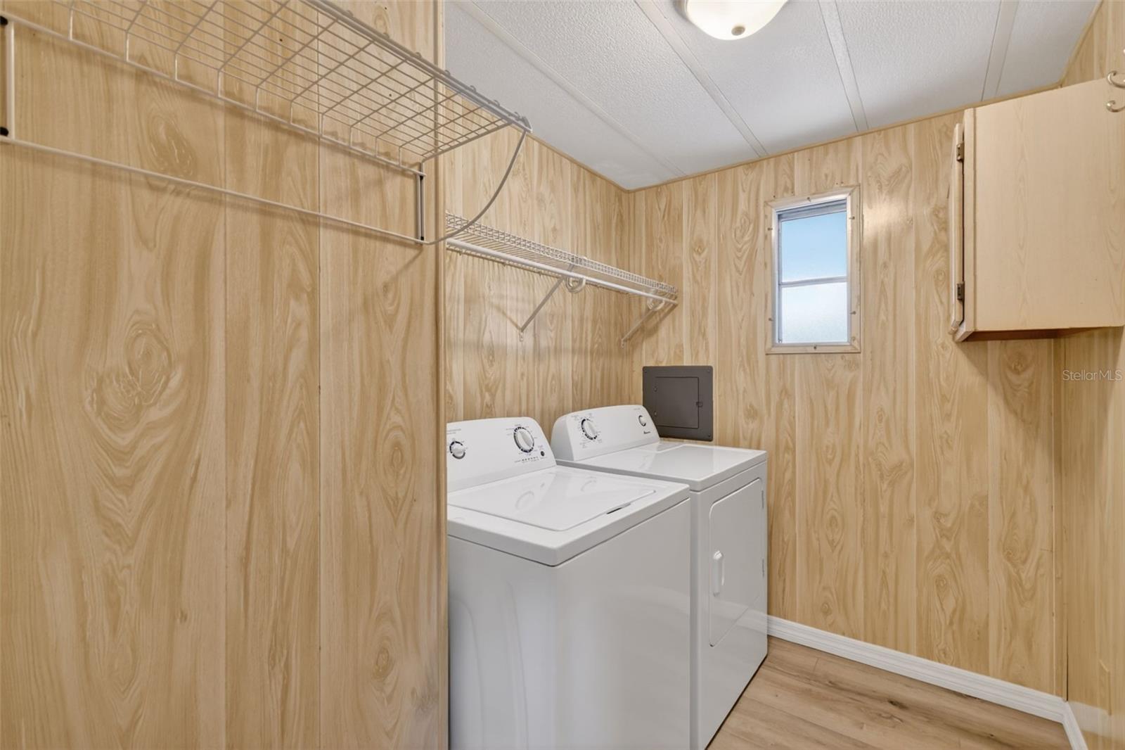 Image 23 of 25 For 720 Bengal Avenue