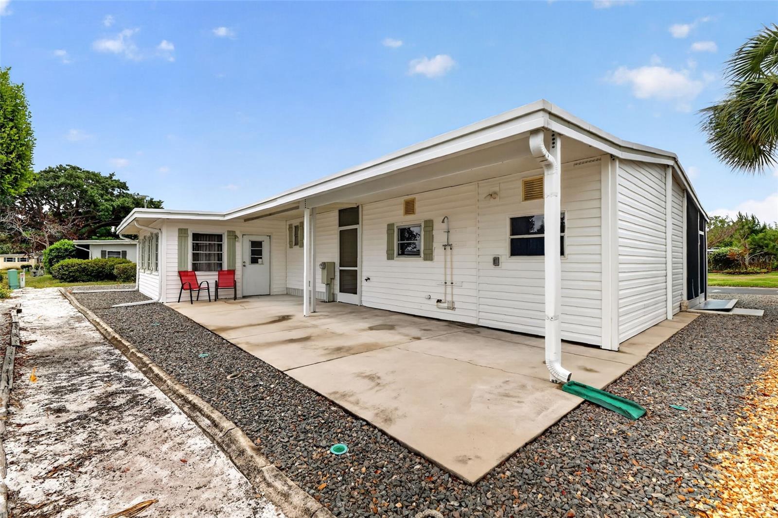 Image 24 of 25 For 720 Bengal Avenue