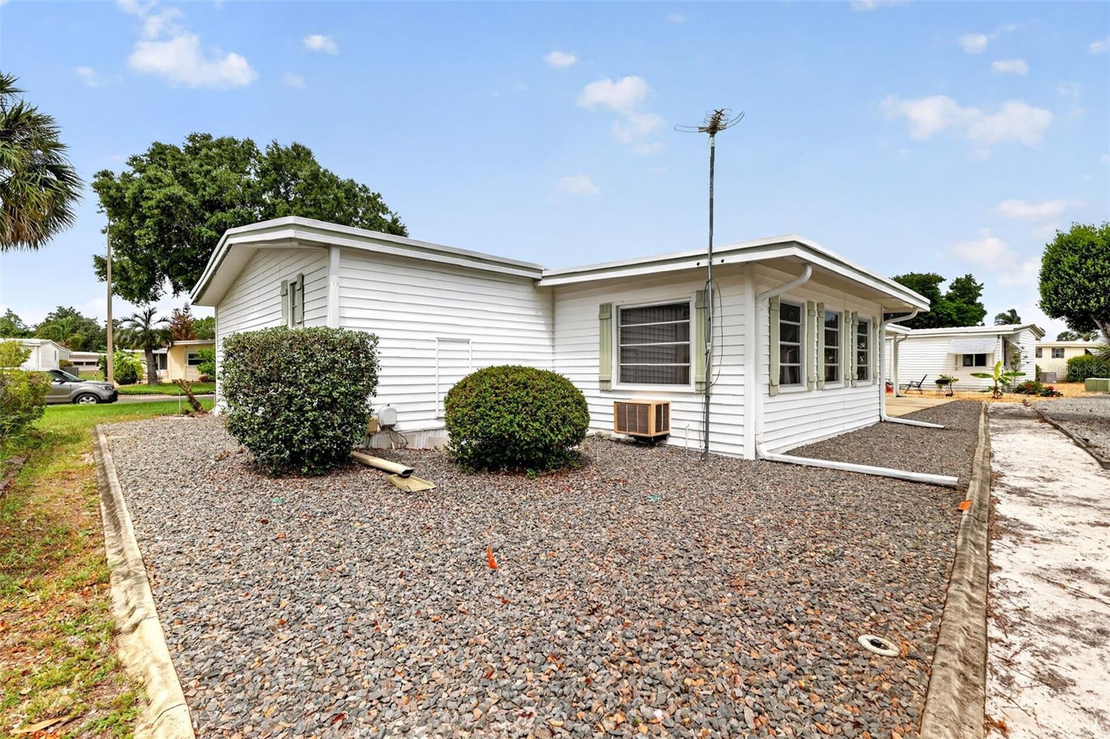 Image 25 of 25 For 720 Bengal Avenue