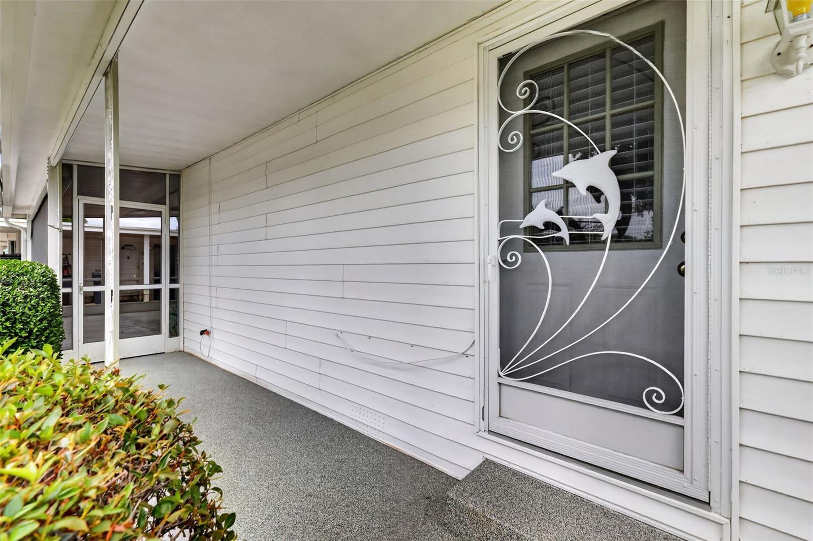 Image 3 of 25 For 720 Bengal Avenue