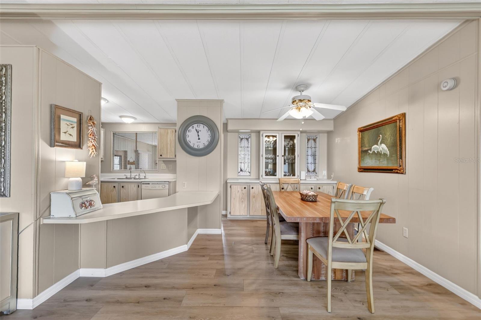 Image 8 of 25 For 720 Bengal Avenue