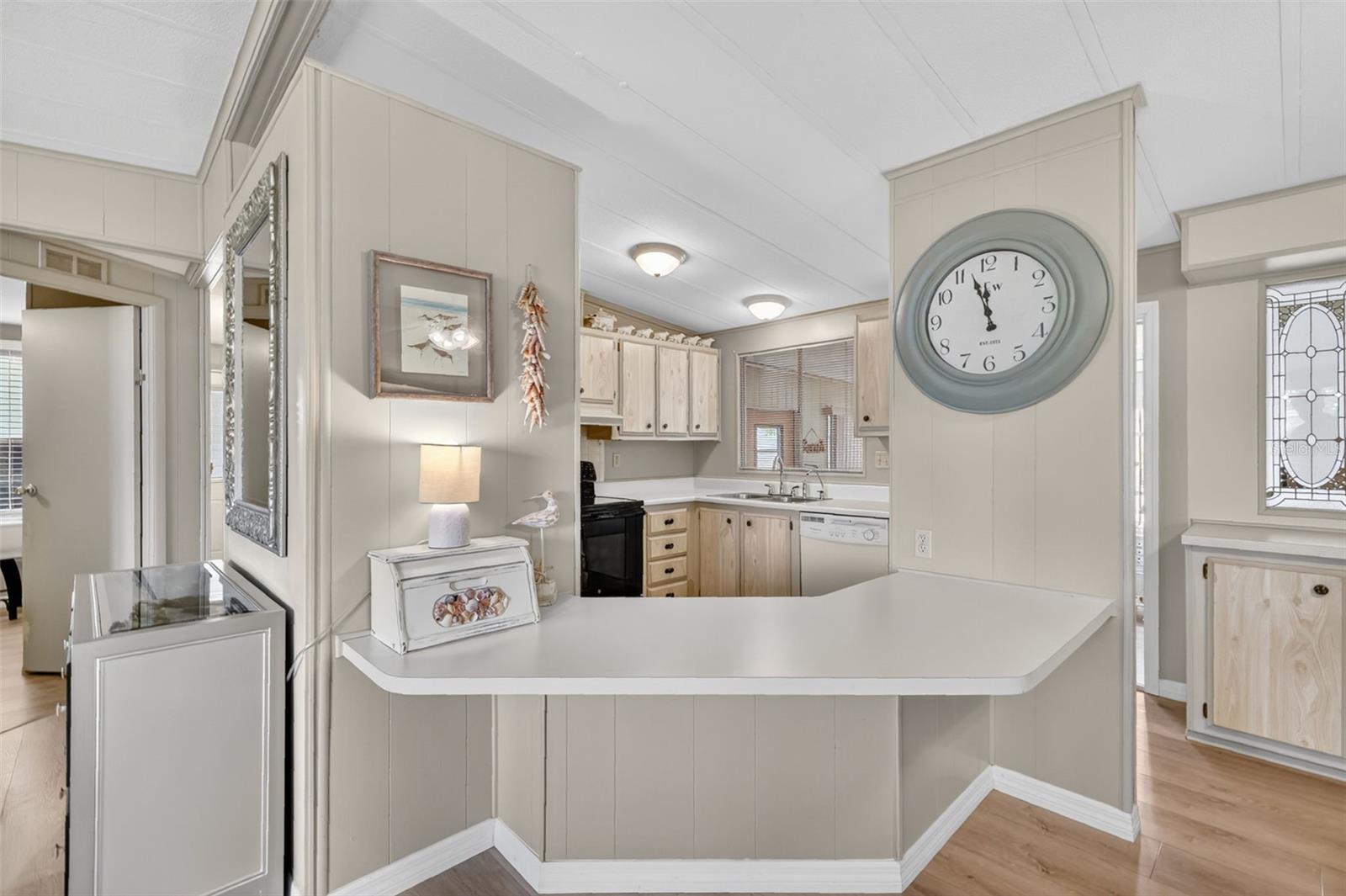 Image 9 of 25 For 720 Bengal Avenue